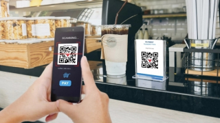 Cẩn trọng với các thủ đoạn lừa đảo mới bằng mã QR