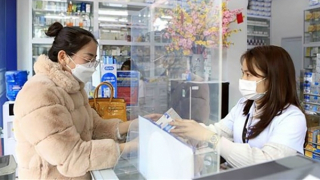 Cần xử lý nghiêm việc mua bán, cho thuê chứng chỉ hành nghề y, dược