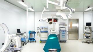 Chấn chỉnh tình trạng né tránh, đùn đẩy trách nhiệm đấu thầu trang thiết bị, vật tư y tế