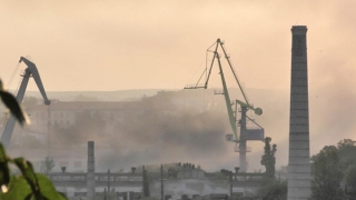 Phải chăng "quyết tâm" của phương Tây ủng hộ Ukraine đang suy giảm?