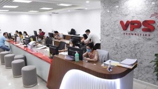 Bảo mật tài khoản chứng khoán: Đừng để “mất bò mới lo làm chuồng”