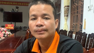 Mâu thuẫn tại quán nhậu, đâm đối thủ tử vong