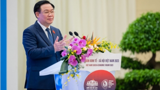 Cần phát hiện, khai thác hiệu quả những động lực tăng trưởng mới