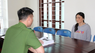 Tin "người đẹp" trên mạng, người đàn ông bị lừa hơn 12 tỷ đồng