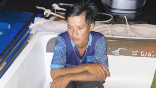 Bắn con nợ tử vong vì 1,5 triệu đồng đòi hoài không trả