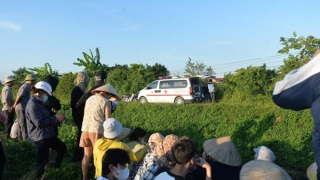 Công an Hưng Yên thông tin chính thức về vụ bắt cóc nhằm chiếm đoạt tài sản tại Hà Nội
