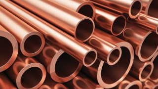 Australia đề xuất chấm dứt điều tra chống bán phá giá mặt hàng ống đồng Việt Nam