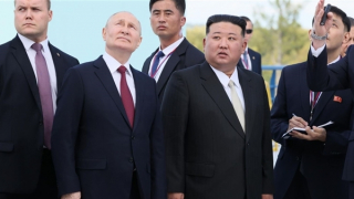 Tình láng giềng hữu nghị lâu dài