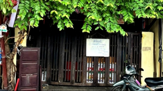 Phát hiện nhiều vi khuẩn sinh độc tố trong  bánh mì Phượng ở Hội An