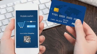 Bảo vệ tài khoản ngân hàng trước nguy cơ lừa đảo bằng cách nào?