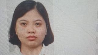 Thi thể trên sông Đuống khả năng là nghi phạm sát hại cháu bé 21 tháng tuổi