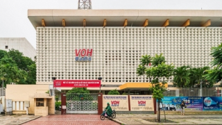 TP Hồ Chí Minh kỷ luật nhiều cán bộ, đảng viên sai phạm