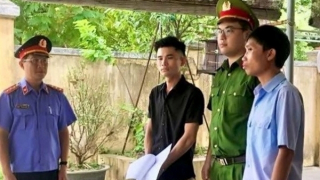 Giám đốc doanh nghiệp chiếm đoạt nhiều tỷ đồng của người bán đất