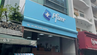 Chuyển hồ sơ vi phạm của cơ sở thẩm mỹ đến cơ quan Công an để xử lý