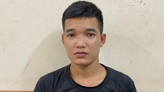 Lừa bán chim cảnh ảo, đút túi gần 40 triệu đồng