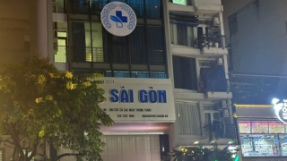 Xử lý nghiêm phòng khám giữ người bệnh để “vẽ bệnh, moi tiền”