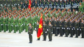 Nhận diện thủ đoạn bôi nhọ, chống phá lực lượng CAND