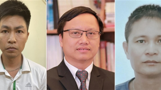 Bắt 7 bị can trong vụ án tại Sở Y tế tỉnh Bắc Ninh, Công ty AIC