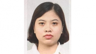 Đối tượng bắt cóc trẻ em tại Hà Nội đã tự tử