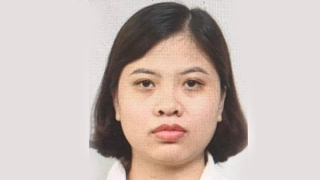 Khởi tố bị can bắt cóc cháu bé 2 tuổi, tống tiền ở Hà Nội để điều tra hành vi giết người