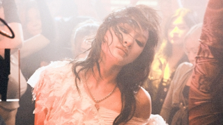 Nghệ sĩ dính scandal không dễ trở lại showbiz