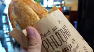Vi khuẩn gây ngộ độc cho hơn 300 người sau khi ăn bánh mì Phượng nguy hiểm ra sao?