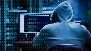 Cảnh báo nguy cơ tấn công mạng từ 12 lỗ hổng mới