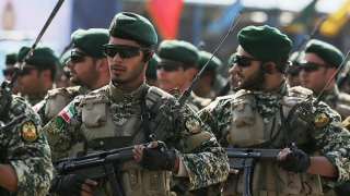 Iran vô hiệu hóa 30 quả bom khắp thủ đô trước giờ khủng bố kích nổ