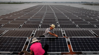 Một thách thức mới