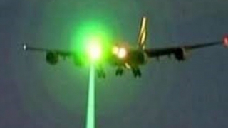 Phi công lo ngại mất an toàn bay vì đèn trời Tết trung thu