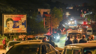 Người Armenia di cư ồ ạt khỏi Nagorno-Karabakh sau giao tranh