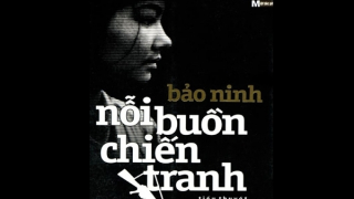 Giải thưởng có làm nên nhà văn?