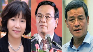 Đem lại giá trị thực cho người bệnh và xã hội (bài cuối)