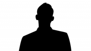 Tìm người liên quan đến vụ việc có dấu hiệu "Lừa đảo chiếm đoạt tài sản"