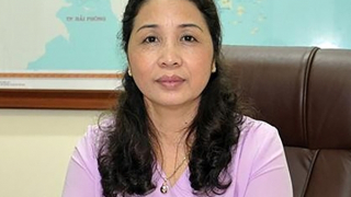 Cựu Giám đốc Sở Giáo dục và Đào tạo tỉnh Quảng Ninh sắp hầu tòa