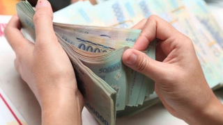 Đề xuất lùi thời gian trình nghị định về lương tối thiểu vùng