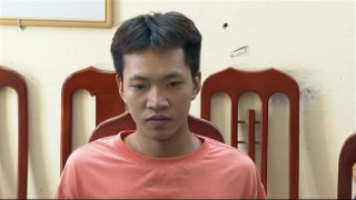 Khởi tố vụ án liên quan đến cán bộ Công an Thái Bình hy sinh khi làm nhiệm vụ