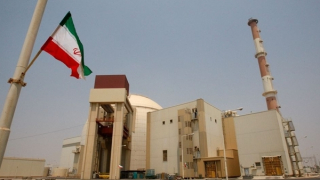 Nhật Bản "xắn tay" tìm cách hồi sinh thỏa thuận hạt nhân Iran