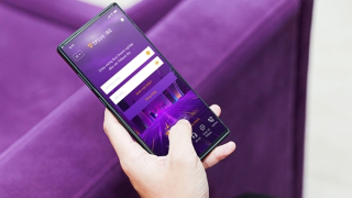 TPBank Biz - nâng tầm quản trị tài chính cho doanh nghiệp