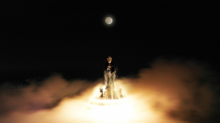 Núi Bà Đen, Tây Ninh: Nhiều trải nghiệm văn hoá nghệ thuật độc đáo đón Trung thu