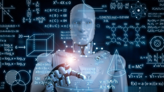 Hiểm họa mang tên AI: Không chỉ còn là những kịch bản phim