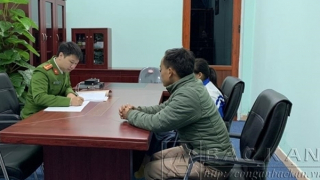 Lấy ý kiến về dự thảo báo cáo quốc gia trong thực thi Công ước về chống tra tấn