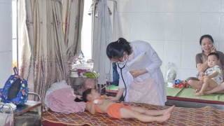 Liên tiếp ngộ độc thực phẩm, phải xử lý nghiêm mới đủ tính răn đe