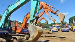 Tháo gỡ khó khăn Dự án cao tốc Khánh Hoà - Buôn Ma Thuột