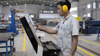 Hơn 20 tỷ USD vốn đầu tư nước ngoài đăng ký vào Việt Nam