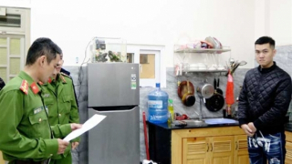 Tín dụng đen, cuộc đời đen