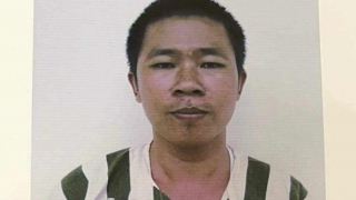 Truy tìm một phạm nhân trốn khỏi Trại giam Thủ Đức