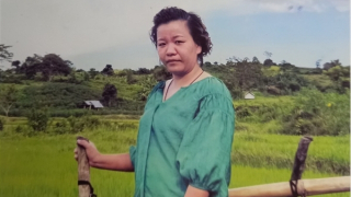 Nữ giám đốc kinh doanh bất động sản lừa góp vốn chiếm đoạt hơn nửa tỷ đồng