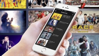 Bảo vệ bản quyền nội dung số: Cần các giải pháp đa chiều