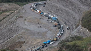 Khủng hoảng ẩn mình trong căng thẳng Nagorno – Karabakh